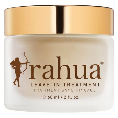 Rahua Leave In Treatment 60 ml – 0859528006021