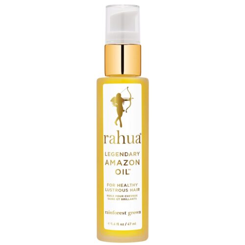 Rahua Legendary Amazon Oil 47 ml – 0859528006496
