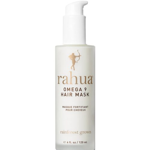 Rahua Omega 9 Hair Mask 120 ml – 0810039250037