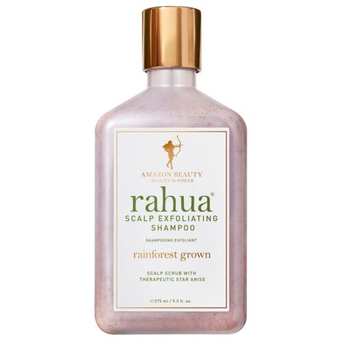 Rahua Scalp Exfoliating Shampoo 275 ml – 0810039250167