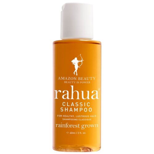 Rahua Shampoo 60 ml – 0859528006106