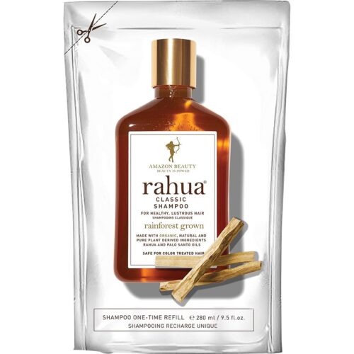 Rahua Shampoo Refill – 275 ml – 0810039250006