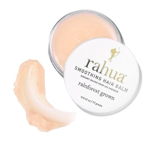 Rahua Smoothing Hair Balm Conditioner – 30 ml – 0859528006526