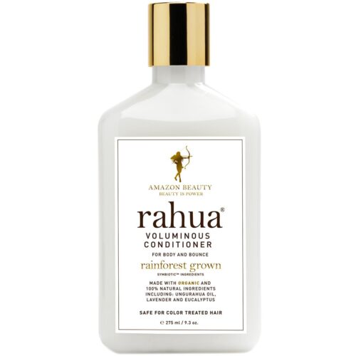Rahua Voluminous Conditioner 275 ml – 0859528006113