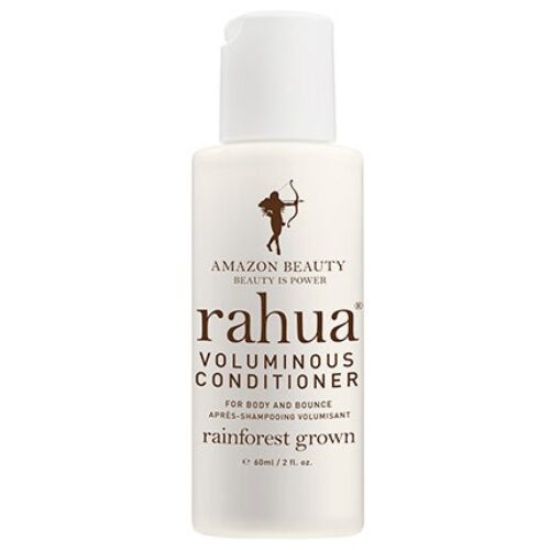 Rahua Voluminous Conditioner 60 ml – 0859528006144