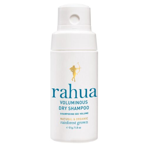 Rahua Voluminous Dry Shampoo 51 g – 0859528006366