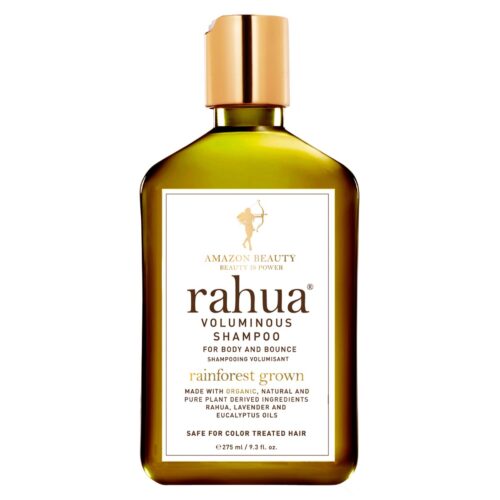 Rahua Voluminous Shampoo 275 ml – 0859528006090