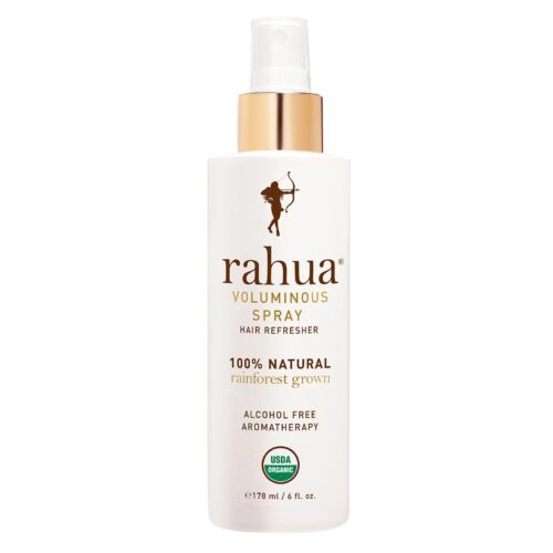 Rahua Voluminous Spray 178 ml – 0859528006083