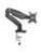 RaidSonic skjermstativ – 4250078168515