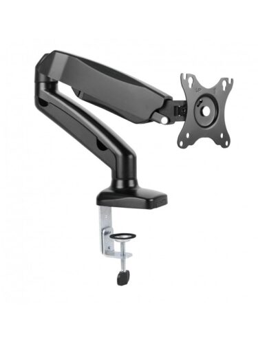 RaidSonic skjermstativ – 4250078168515