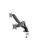RaidSonic skjermstativ – 4250078168522