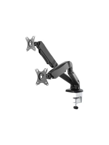 RaidSonic skjermstativ – 4250078168522