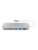 RaidSonic dokkingstasjon – 4250078165521