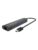 RaidSonic dokkingstasjon – 4250078165675
