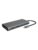 RaidSonic dokkingstasjon – 4250078170525