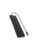 RaidSonic dokkingstasjon – 4250078173380