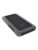 RaidSonic dokkingstasjon – 4250078171300