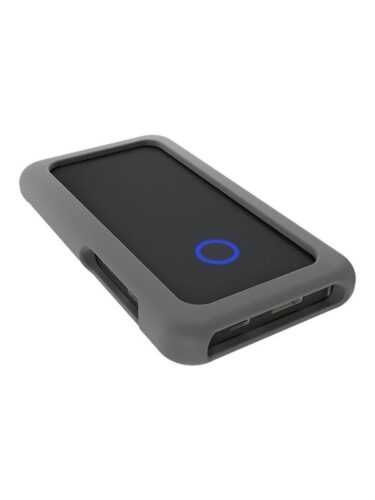 RaidSonic dokkingstasjon – 4250078171300
