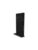 RaidSonic dokkingstasjon – 4250078189800