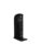 RaidSonic dokkingstasjon – 4250078166573