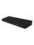 RaidSonic dokkingstasjon – 4250078169413