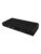 RaidSonic dokkingstasjon – 4250078169765