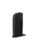 RaidSonic dokkingstasjon – 4250078173120