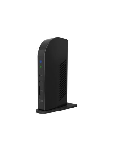 RaidSonic dokkingstasjon – 4250078173120