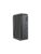 RaidSonic dokkingstasjon – 4250078173113
