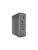 RaidSonic dokkingstasjon – 4250078171911