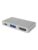 RaidSonic dokkingstasjon – 4250078169130
