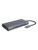 RaidSonic dokkingstasjon – 4250078168966