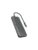 RaidSonic dokkingstasjon – 4250078173519