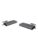 RaidSonic dokkingstasjon – 4250078171409