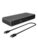 RaidSonic dokkingstasjon – 4250078172710