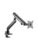 RaidSonic skjermstativ – 4250078170488
