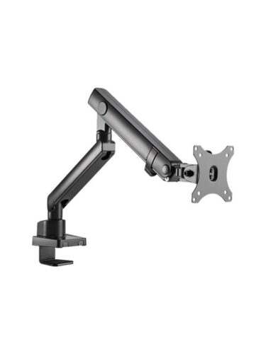 RaidSonic skjermstativ – 4250078170488