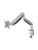 RaidSonic skjermstativ – 4250078165194