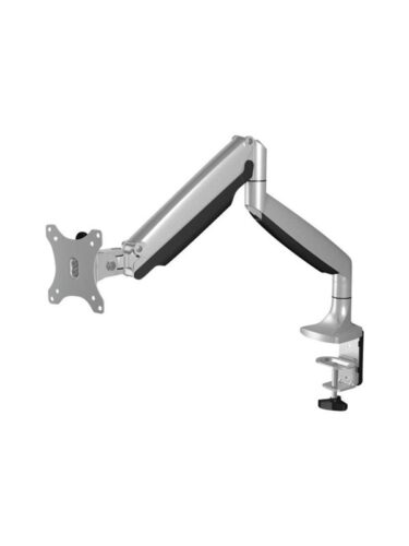 RaidSonic skjermstativ – 4250078165194
