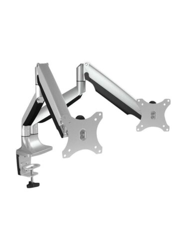 RaidSonic skjermstativ – 4250078165187