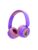 Rainbow High Headphone On-Ear Wireless 85dB/95dB – 5055371625364