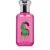 Ralph Lauren Big Pony 2 Woman Eau de Toilette – 50 ml – 3605975062489