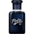 Ralph Lauren Polo 67 Eau de Toilette – 40 ml – 3605972910288