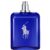 Ralph Lauren Polo Blue Eau de Toilette – 125 ml – 3360377022928