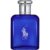 Ralph Lauren Polo Blue Eau de Toilette – 75 ml – 3360377022911