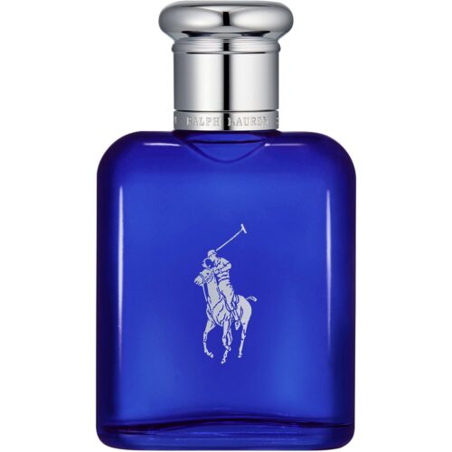 Ralph Lauren Polo Blue Eau de Toilette – 75 ml – 3360377022911