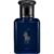 Ralph Lauren Polo Blue Parfum Eau de Parfum – 40 ml – 3605972697066