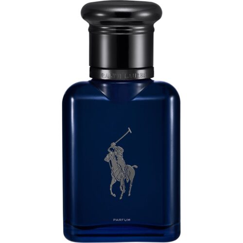 Ralph Lauren Polo Blue Parfum Eau de Parfum – 40 ml – 3605972697066