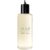 Ralph Lauren Polo Earth Antilles 150 ml – 3605972831491