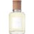 Ralph Lauren Polo Earth Antilles 40 ml – 3605972831453
